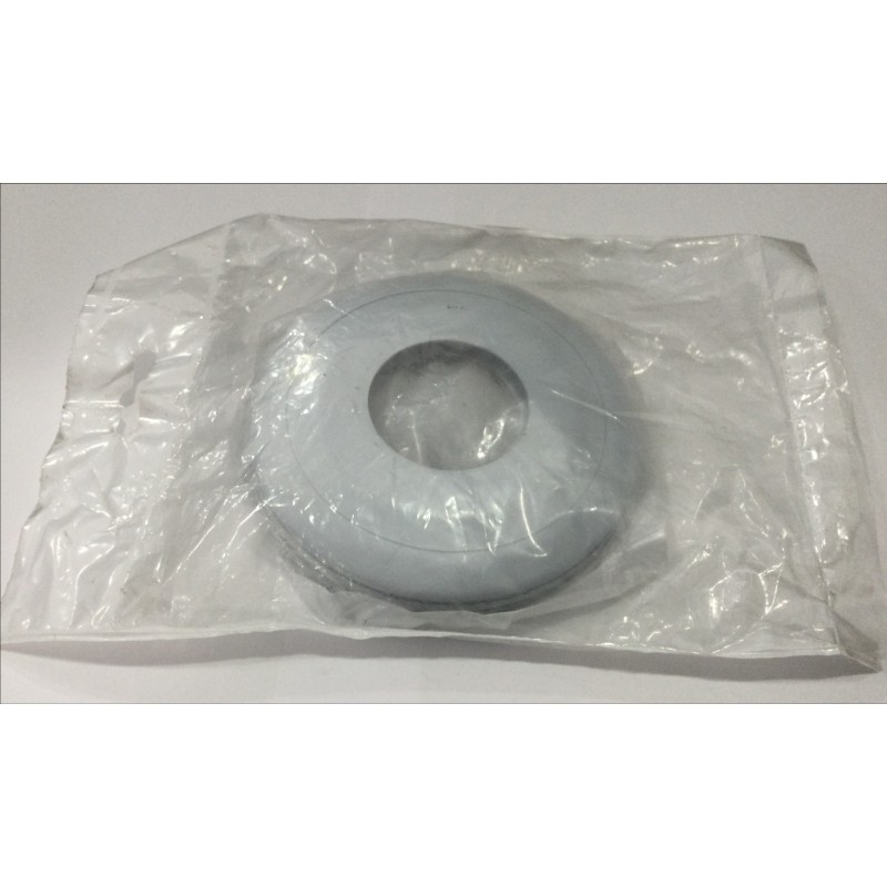 TAPETAS EMBELLECEDORAS ESCALERA (2 UDS.) REF. 10002020 QP/PQS