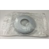 TAPETAS EMBELLECEDORAS ESCALERA (2 UDS.) REF. 10002020 QP/PQS
