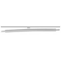 BISAGRA COMPUERTA SKIMMER CORAL REF. 18002056 QP/PQS