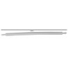 BISAGRA COMPUERTA SKIMMER CORAL REF. 18002056 QP/PQS