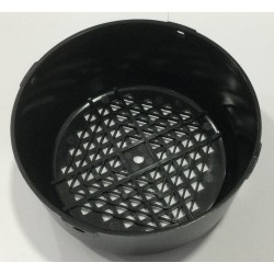 TAPA VENTILADOR MAX FLO MONOFASICA REF. HAY-101-7753 COD. SPX3000Z1CEC1