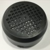TAPA VENTILADOR MAX FLO MONOFASICA REF. HAY-101-7753 COD. SPX3000Z1CEC1
