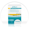 pH PLUS en Bolsas Bayrol