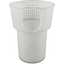 CESTO PREFILTRO BOMBA SUPERFLO COD. PAC-101-0102 REF. R355667 HAYWARD
