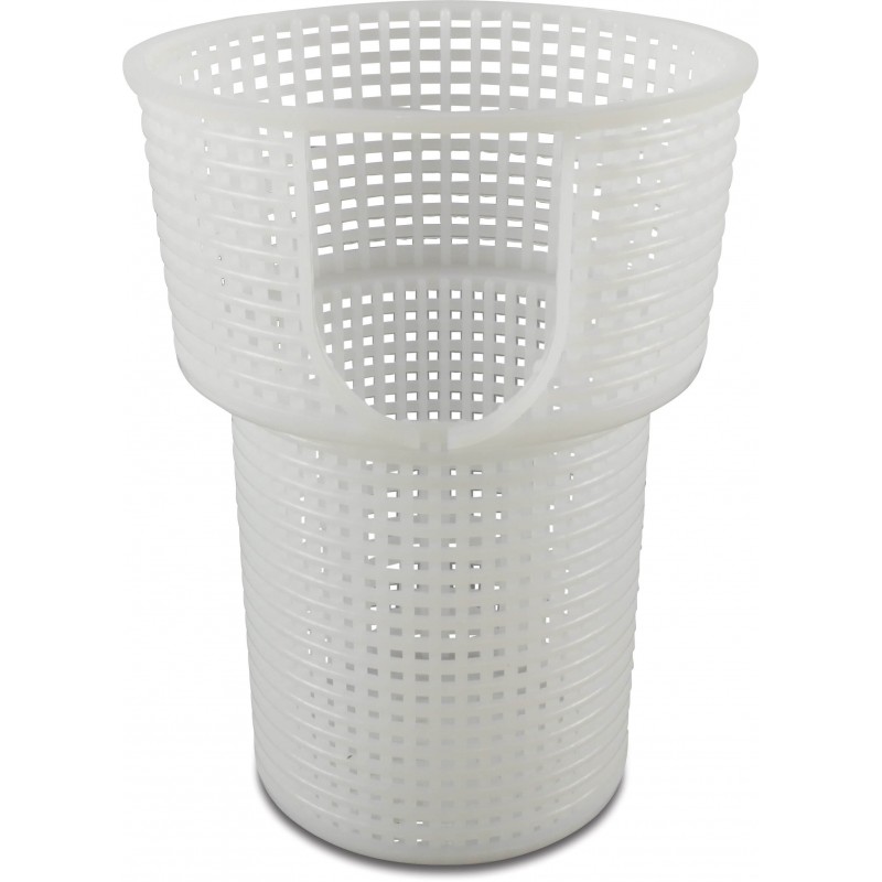 CESTO PREFILTRO BOMBA SUPERFLO COD. PAC-101-0102 REF. R355667 HAYWARD