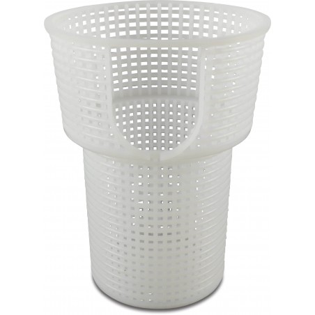 CESTO PREFILTRO BOMBA SUPERFLO COD. PAC-101-0102 REF. R355667 HAYWARD