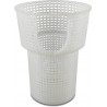 CESTO PREFILTRO BOMBA SUPERFLO COD. PAC-101-0102 REF. R355667 HAYWARD