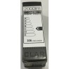 LAMPARA FOCO HALÓGENO 100 W 12 V 2-PIN 2000 LUMENES