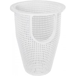CESTO PREFIILTRO BOMBA INTELLIFLO WHISPORFLO REF. R070387 COD. PAC-101-0010 PENTAIR