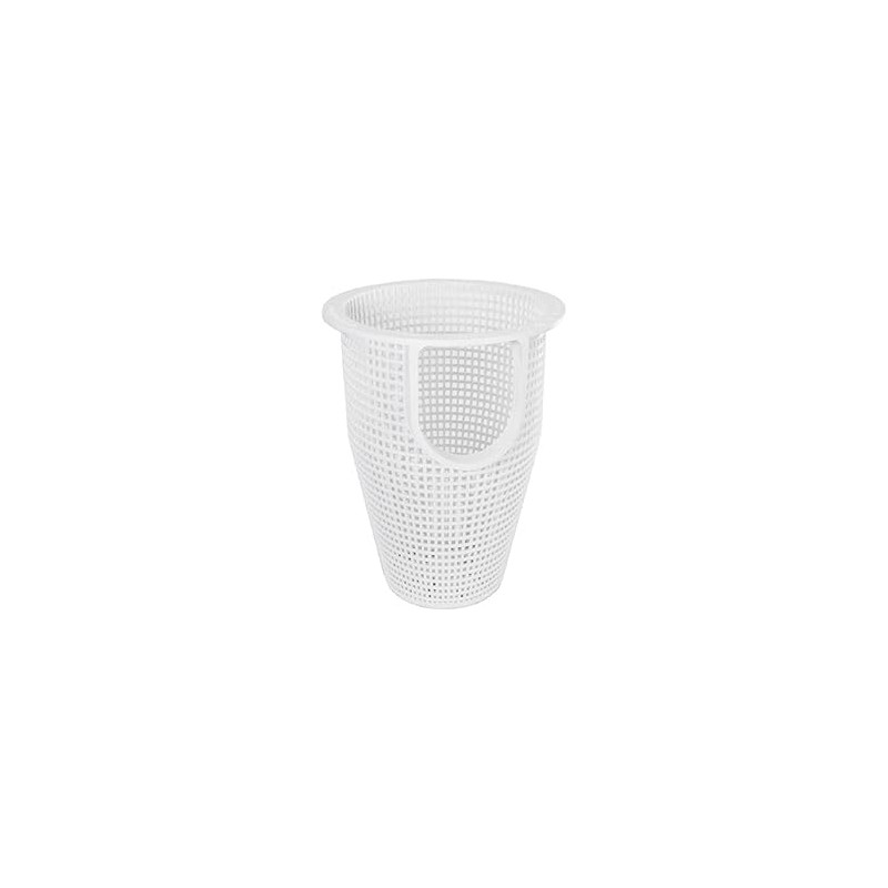 CESTO PREFIILTRO BOMBA INTELLIFLO WHISPORFLO REF. R070387 COD. PAC-101-0010 PENTAIR