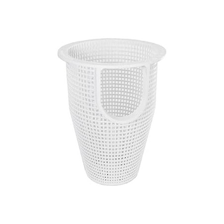 CESTO PREFIILTRO BOMBA INTELLIFLO WHISPORFLO REF. R070387 COD. PAC-101-0010 PENTAIR