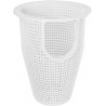 CESTO PREFIILTRO BOMBA INTELLIFLO WHISPORFLO REF. R070387 COD. PAC-101-0010 PENTAIR