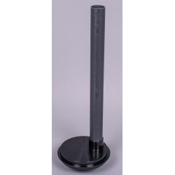 CONJUNTO COLECTOR FILTRO 400 MM. REF. 4404250017 ASTRALPOOL
