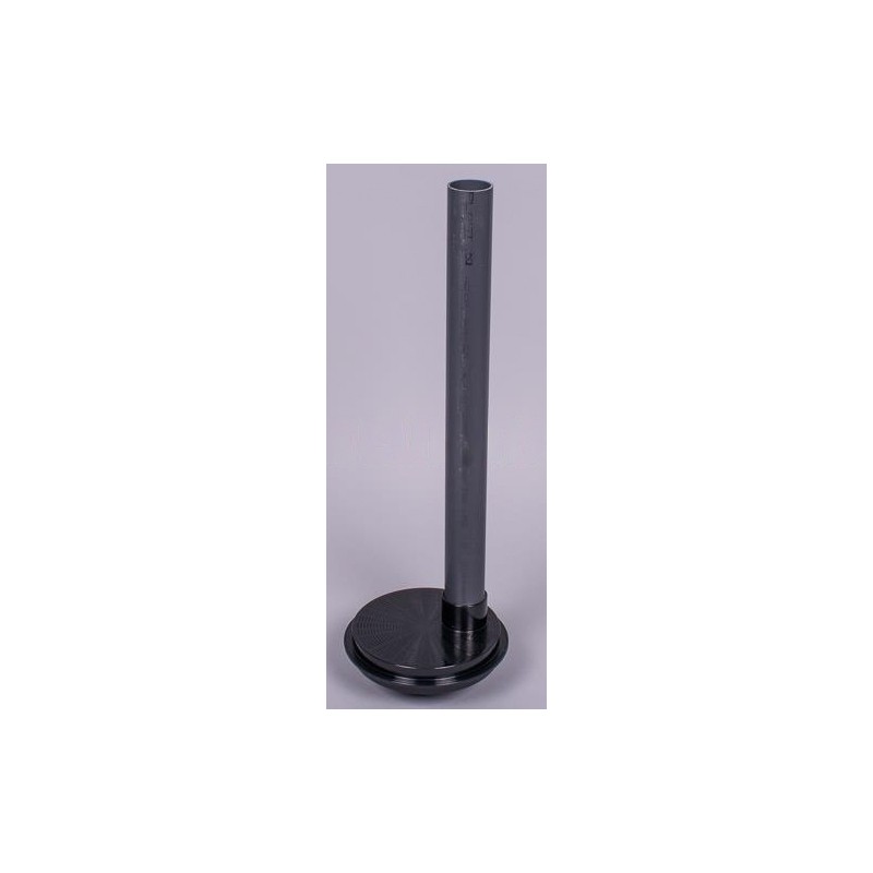 CONJUNTO COLECTOR FILTRO 400 MM. REF. 4404250017 ASTRALPOOL