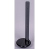 CONJUNTO COLECTOR FILTRO 400 MM. REF. 4404250017 ASTRALPOOL