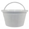 CESTO SKIMMER GRANDE CORAL REF. 18002054 QP/PQS
