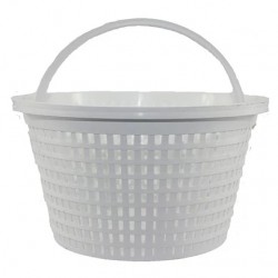 CESTO SKIMMER STANDAR CORAL REF. 18002057 QP/PQS
