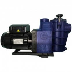BOMBA PISCINA HAYWARD STARPUMP II IE2