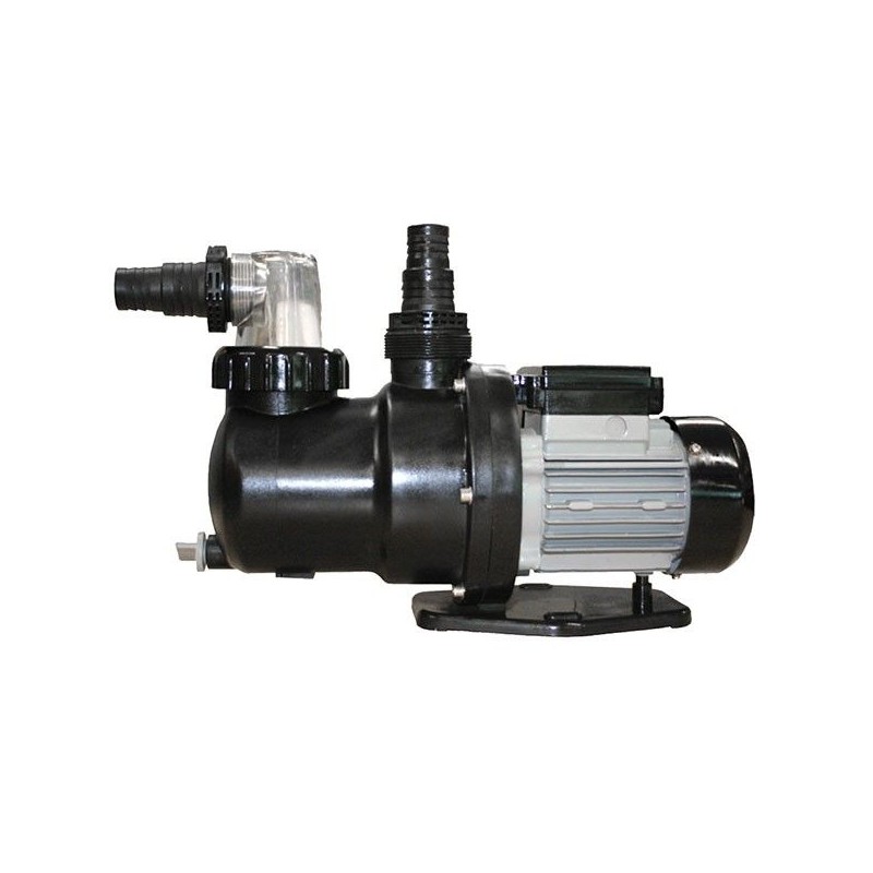GRE CONFORT REF. PP032/PP052/PP077