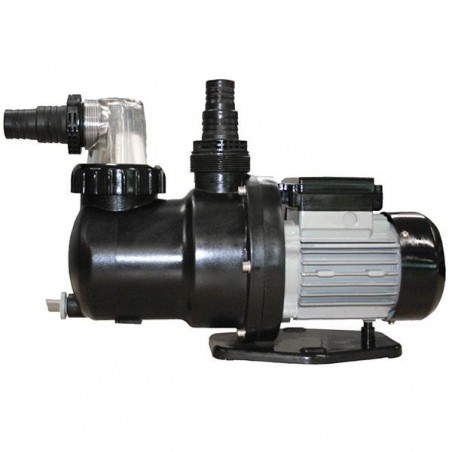 GRE CONFORT REF. PP032/PP052/PP077