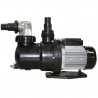 GRE CONFORT REF. PP032/PP052/PP077
