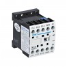 MINICONTACTOR CUADROS ELECTRICOS 9 A 220 V (A1/A2 FRONTAL) REF. NC6-3-9-10-230