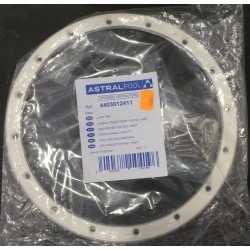 ARO PROYECTOR DE FOCO PARA LINER REF. 4403012411 ASTRAL