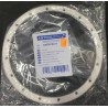 ARO PROYECTOR DE FOCO PARA LINER REF. 4403012411 ASTRAL