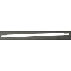 BISAGRA SKIMMER QP/PQS