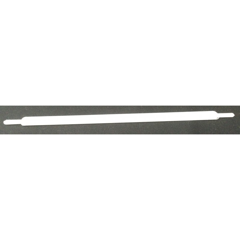 BISAGRA SKIMMER QP/PQS