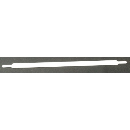 BISAGRA SKIMMER QP/PQS