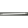 BISAGRA SKIMMER QP/PQS