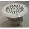 SUMIDERO SALIDA 2" LINER INSERTOS LATON REF. 91600514 SCP