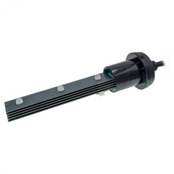 CELULA CLORADOR DE SAL SALT RELAX 16 GRAMOS REF. 190101 BAYROL