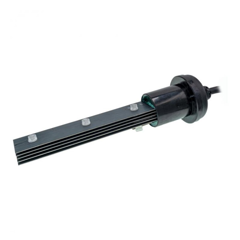 CELULA CLORADOR DE SAL SALT RELAX 16 GRAMOS REF. 190101 BAYROL