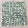 GRESITE PENNY LUNGOMARE CAJA COMPLETA 12 PLACAS DE 28,6X29,6 REF. 2005155 COD. 427 ONIX