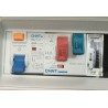 CAUDRO ELECTRICO PISCINA SIN TRANSFORMADOR ION PURE