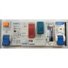 CAUDRO ELECTRICO PISCINA DELTA FIL II+TRANSF. 100W H/6,3C/D