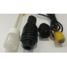 BOMBA DOSIFICADORA RX POOLONE 1.5 LTRS/HORA REF. POOLONEORP SEKO