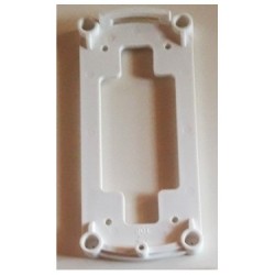 SOPORTE FOCO PISCINA EXTRAPLANO TRYPOOL (COMPATIBLE CON BSV)