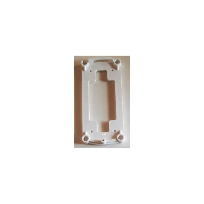 SOPORTE FOCO PISCINA EXTRAPLANO TRYPOOL (COMPATIBLE CON BSV)