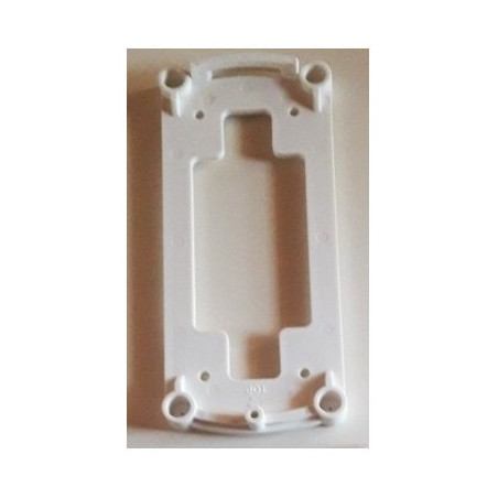 SOPORTE FOCO PISCINA EXTRAPLANO TRYPOOL (COMPATIBLE CON BSV)