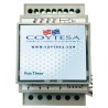 MODULO PIEZOELECTRICO REF. PSWTIMER COYTESA