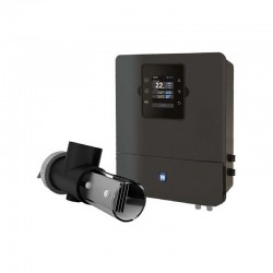 CLORADOR AQUARITE FLO ADVANCE HAYWARD