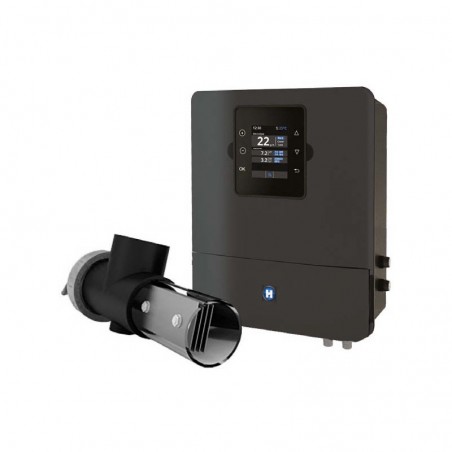 CLORADOR AQUARITE FLO ADVANCE HAYWARD