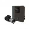 CLORADOR AQUARITE FLO ADVANCE HAYWARD