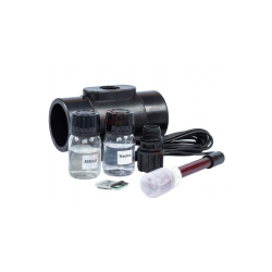 KIT MODULO RX PARA CLORADOR SAL AQUARITE+ HAYWARD