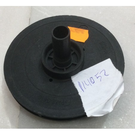 TURBINA BOMBA ASPIRE 1 CV ANTIGUA REF. 114052