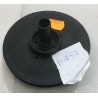 TURBINA BOMBA ASPIRE 1 CV ANTIGUA REF. 114052