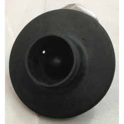TURBINA BOMBA ASPIRE 1 CV ANTIGUA REF. 114052